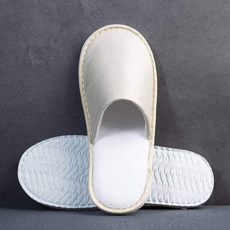 Premium Slippers
